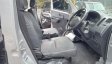 2018 Daihatsu Gran Max D Van-1