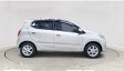 2017 Daihatsu Ayla X Hatchback-4