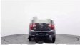 2018 Daihatsu Ayla X Hatchback-5
