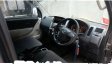 2018 Daihatsu Luxio D MPV-1