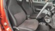 2019 Daihatsu Ayla R Deluxe Hatchback-1