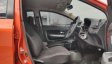 2019 Daihatsu Ayla R Deluxe Hatchback-4