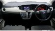 2020 Daihatsu Sigra R MPV-1