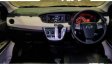 2017 Daihatsu Sigra R MPV-7
