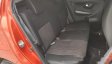 2019 Daihatsu Ayla R Deluxe Hatchback-11