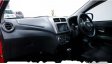 2017 Daihatsu Ayla R Hatchback-8