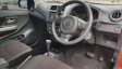 2019 Daihatsu Ayla R Deluxe Hatchback-12