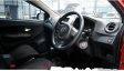 2017 Daihatsu Ayla R Hatchback-9