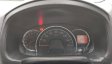 2019 Daihatsu Ayla R Deluxe Hatchback-13