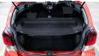 2017 Daihatsu Ayla R Hatchback-10