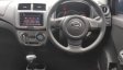 2019 Daihatsu Ayla R Deluxe Hatchback-15