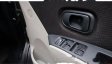 2018 Daihatsu Luxio D MPV-13