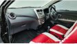2016 Daihatsu Ayla X Hatchback-0
