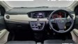 2016 Daihatsu Sigra X MPV-0