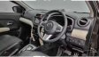 2020 Daihatsu Terios R Deluxe SUV-2