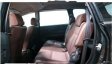 2016 Daihatsu Xenia X DELUXE MPV-1