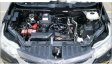 2016 Daihatsu Xenia X DELUXE MPV-2
