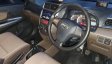 2015 Daihatsu Xenia R DLX MPV-8
