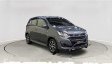 2019 Daihatsu Ayla X Hatchback-1