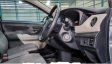 2019 Daihatsu Sigra R Deluxe MPV-4
