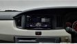 2016 Daihatsu Sigra X MPV-8