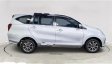 2019 Daihatsu Sigra R Deluxe MPV-5