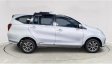 2019 Daihatsu Sigra R Deluxe MPV-6