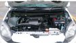 2018 Daihatsu Ayla X Hatchback-0