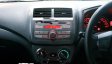 2018 Daihatsu Ayla X Hatchback-10