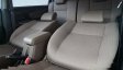 2017 Daihatsu Xenia R SPORTY MPV-7