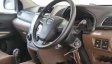 2017 Daihatsu Xenia R SPORTY MPV-8