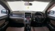 2017 Daihatsu Xenia R SPORTY MPV-16