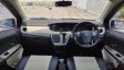 2019 Daihatsu Sigra R MPV-16