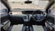 2019 Daihatsu Sigra R MPV-17