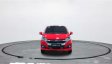 2019 Daihatsu Ayla M Hatchback-3