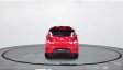 2019 Daihatsu Ayla M Hatchback-8