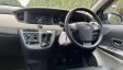 2017 Daihatsu Sigra R MPV-5