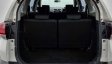 2018 Daihatsu Terios R Deluxe SUV-5