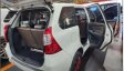 2017 Daihatsu Xenia R MPV-4