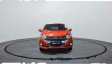 2018 Daihatsu Ayla R Hatchback-1