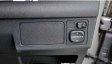 2019 Daihatsu Sigra R MPV-10