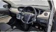 2019 Daihatsu Sigra R MPV-14