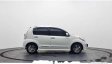 2015 Daihatsu Sirion D FMC Hatchback-0