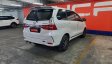 2019 Daihatsu Xenia R DELUXE MPV-0
