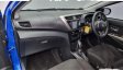 2021 Daihatsu Sirion Hatchback-1