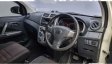 2015 Daihatsu Sirion D FMC Hatchback-1