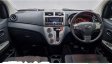 2015 Daihatsu Sirion D FMC Hatchback-3