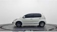 2015 Daihatsu Sirion D FMC Hatchback-6