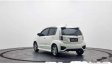 2015 Daihatsu Sirion D FMC Hatchback-4