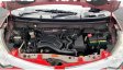 2018 Daihatsu Sigra R MPV-2